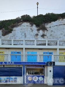 Picture of Viking Bar