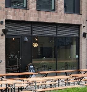 Picture of Continental Tap House
