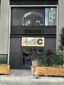 Picture of Crate Bar & Pizzeria