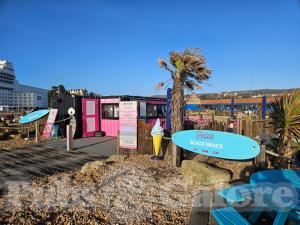 Picture of Hula's
