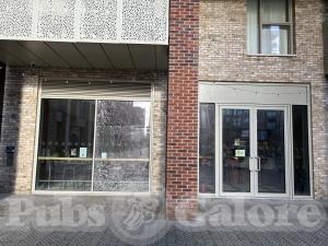 Picture of Bouldr Bar