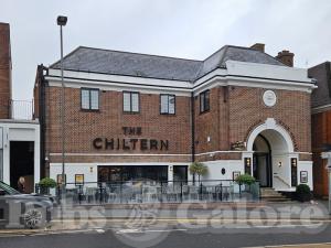 Picture of The Chiltern (JD Wetherspoon)