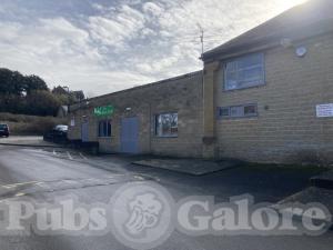 Picture of The Old Barn Club