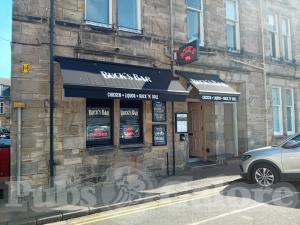 Picture of Buck's Bar