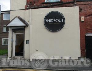 Picture of The Hideout