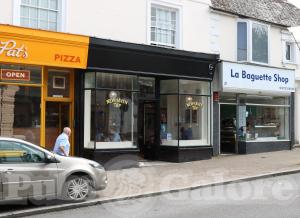 Picture of Newhaven Tap