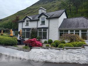 Picture of Gwesty Ty'n-y-Cornel Hotel