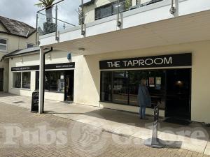 Picture of Ivybridge Brewing Co Taproom