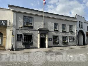 Picture of Club 22