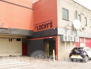 Picture of Lochy’s