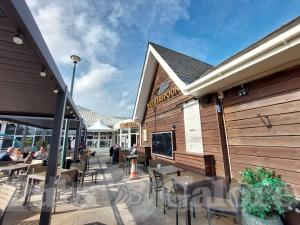 Picture of The Springfield (JD Wetherspoon)