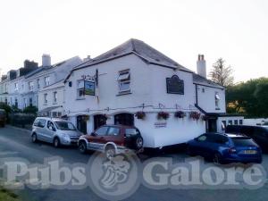 Picture of The Skylark Inn