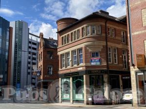 Picture of Temple Tavern