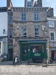 Picture of The Market Tavern