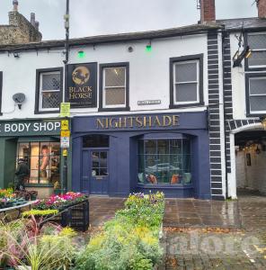 Picture of Nightshade