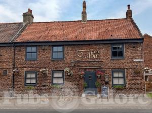 Picture of The Talbot