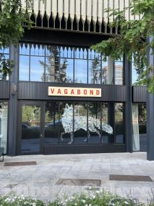 Picture of Vagabond Urban Winery