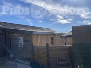 Picture of The Tipsy Farmer