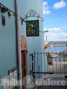 Picture of The Touc Inn