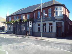 Picture of Brewhouse & Kitchen