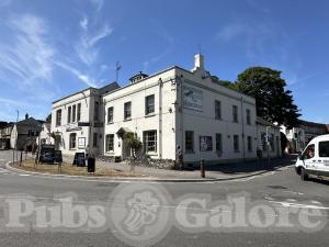 Picture of Junction Hotel