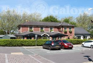 Picture of Brewhouse & Kitchen