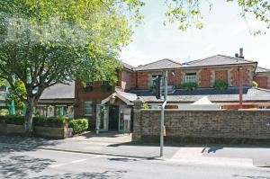 Picture of Brewhouse & Kitchen