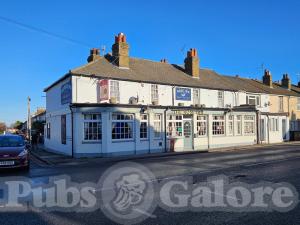 Picture of Rose Inn