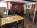 Picture of The George Inn