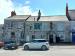 The George Inn picture