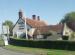 Picture of Half Moon Inn