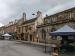 Picture of Mitre Inn