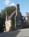 Picture of Ship Inn