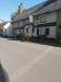 Ye Olde Two Brewers Inn