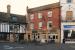 Picture of Cross Keys Hotel