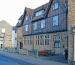 Picture of Half Moon Hotel