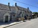 Bankes Arms picture