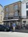 Picture of White Horse Inn