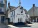 Picture of The White Swan