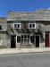 Picture of The Fox Inn