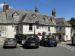 The Greyhound Inn picture