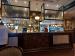 Picture of The William Henry (JD Wetherspoon)