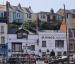Picture of The Kings Arms