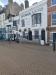 Picture of The Kings Arms