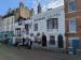 Picture of The Kings Arms