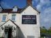 Horton Inn