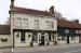 The Black Horse Inn