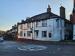 Picture of The Chequers