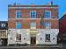 Picture of George Hotel