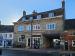 Picture of The Bull Inn